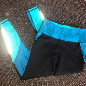 Victoria Secret Leggings